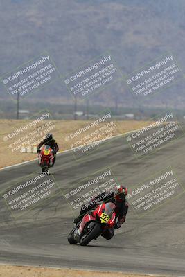 media/Jan-20-2024-CVMA (Sat) [[ddb8bc1f3d]]/Race 2 Amateur Formula Open/